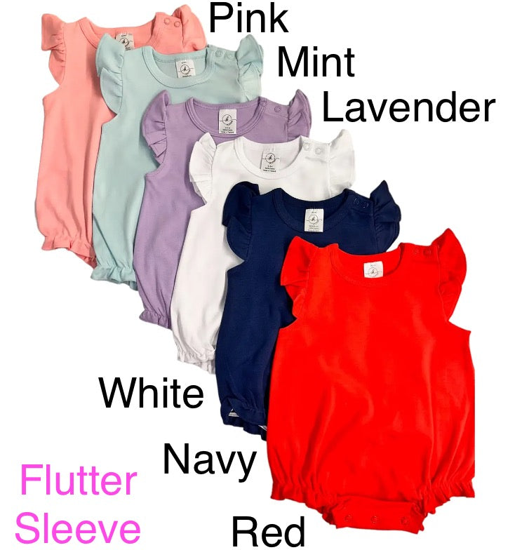 RETRO HIS WAY IS BETTER