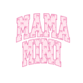 MAMA MINI