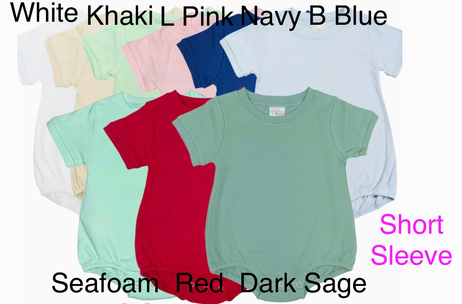 SOUTHERN BOY TAILGATE