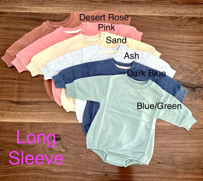 SOUTHERN BOY TAILGATE