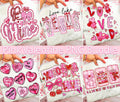 PINK VALENTINE BUNDLE