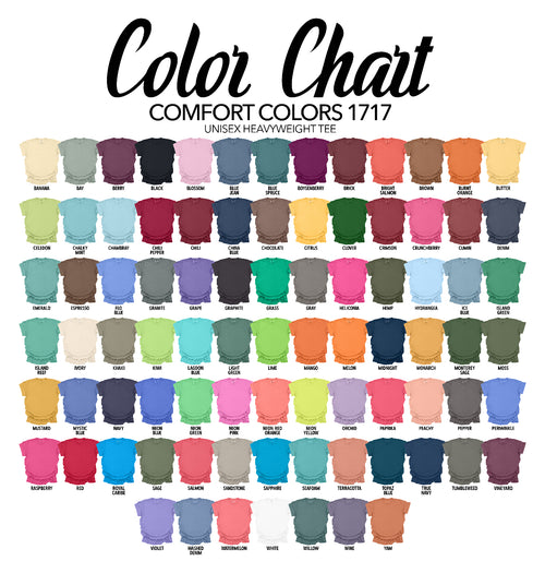 A LOT CAN HAPPEN IN THREE DAYS FRAMES