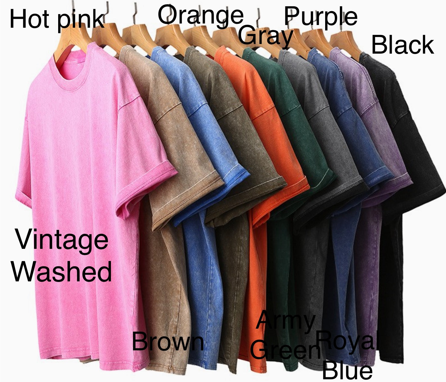 RETRO HIS WAY IS BETTER