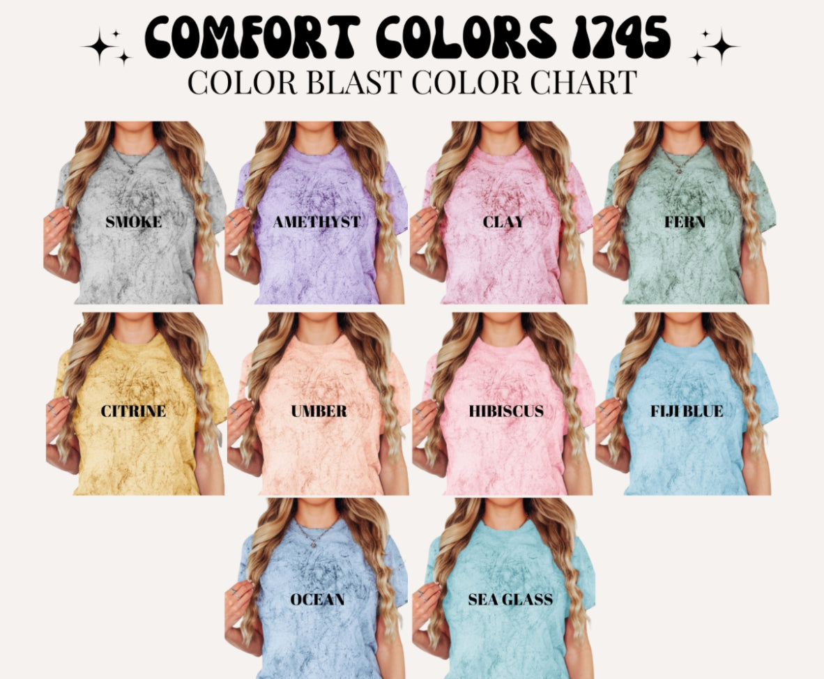 RETRO HIS WAY IS BETTER