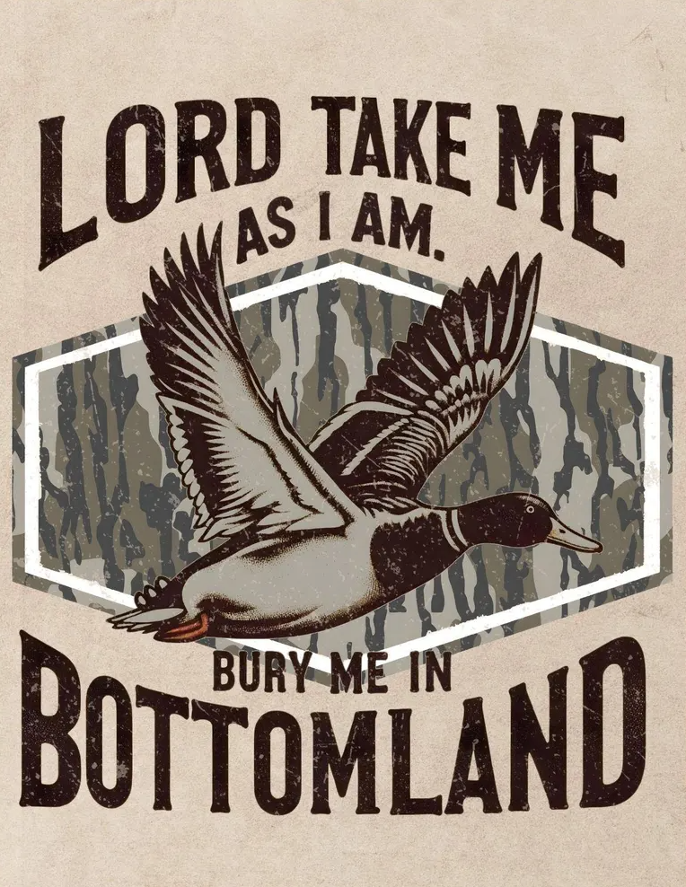 LORD TAKE ME AS I AM