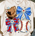 BASEBALL COLLAGE 2