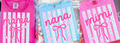 MOM BUNDLE 4