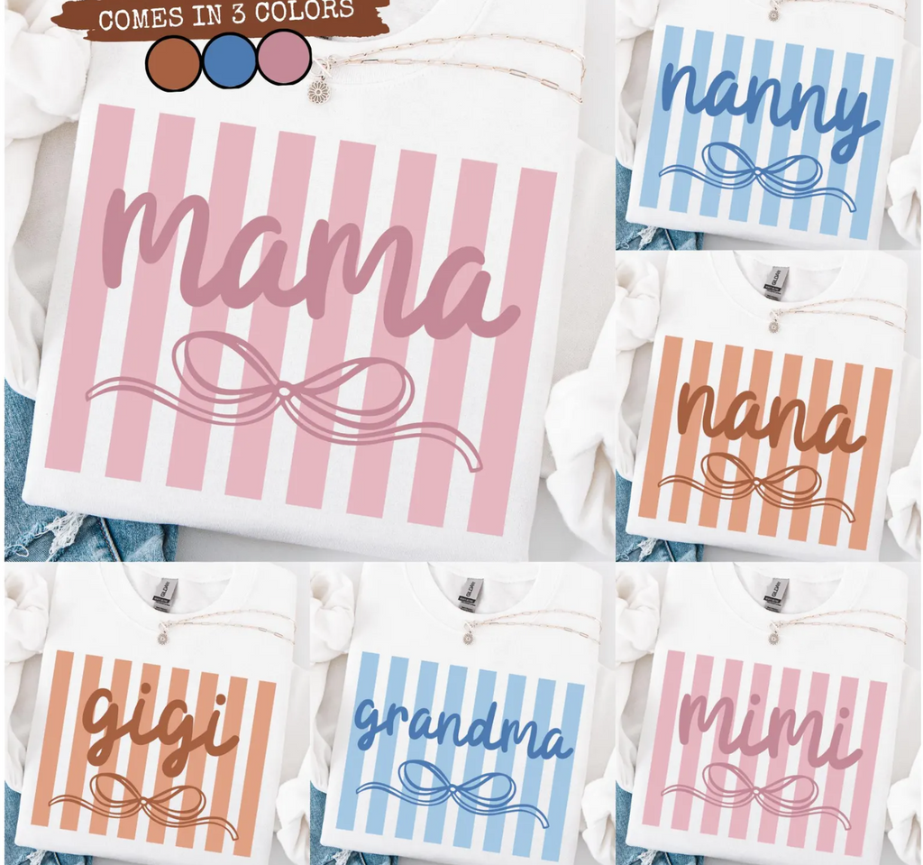 MOM BUNDLE 10