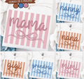 MOM BUNDLE 10