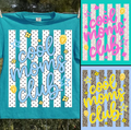 COOL MOMS CLUB BUNDLE