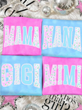 MOM BUNDLE 5