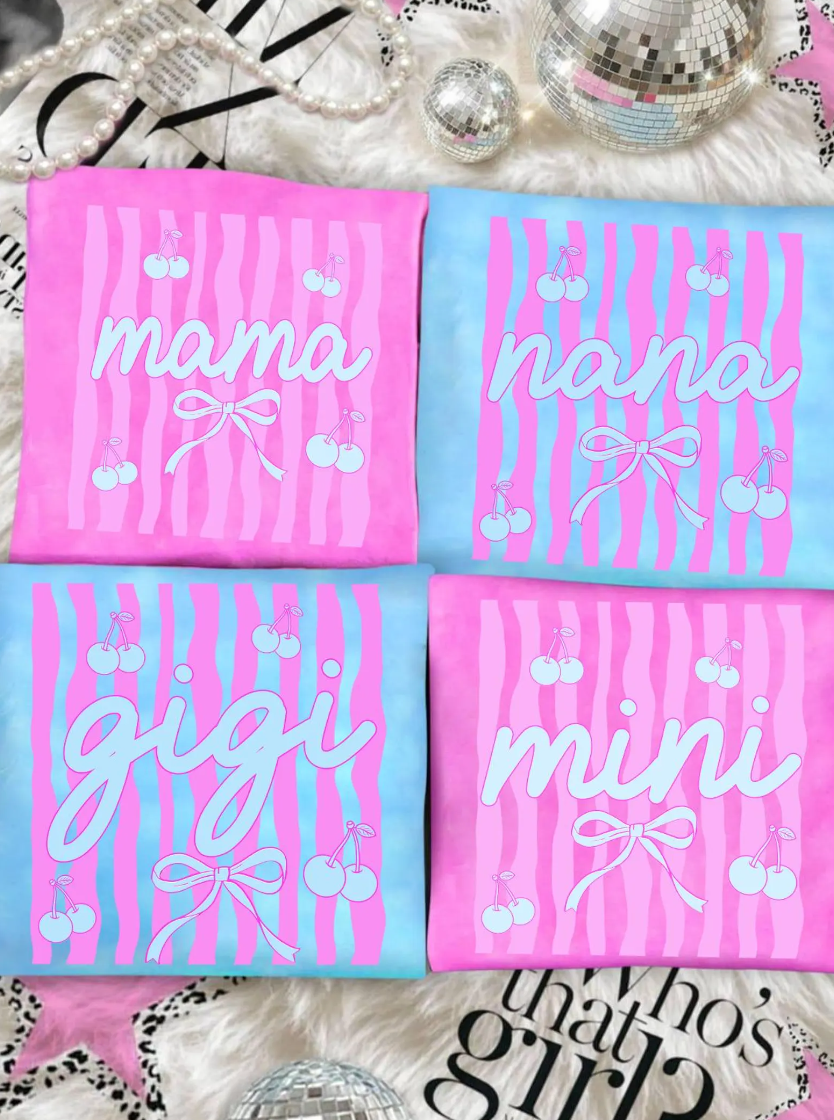 MOM BUNDLE 2