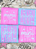 MOM BUNDLE 2
