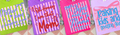 MOM BUNDLE 3