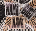 MOM BUNDLE 6