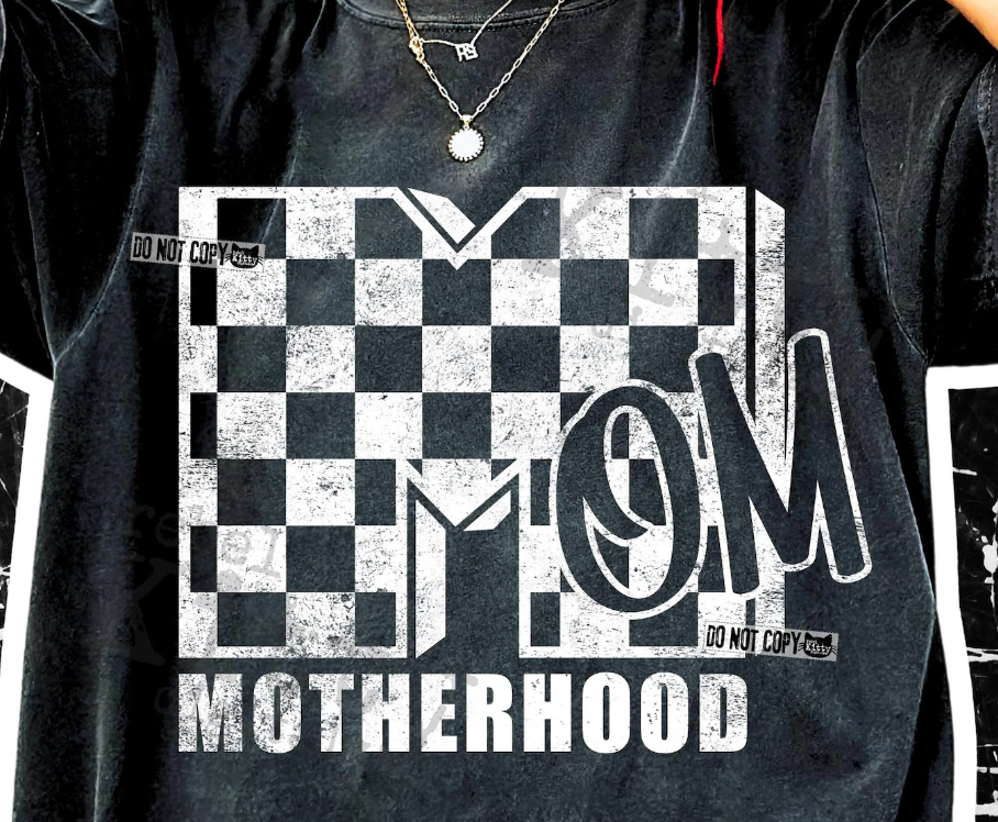 MTV MOM MOTHERHOOD