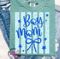 BOY MOM STRIPPED FRAME 4